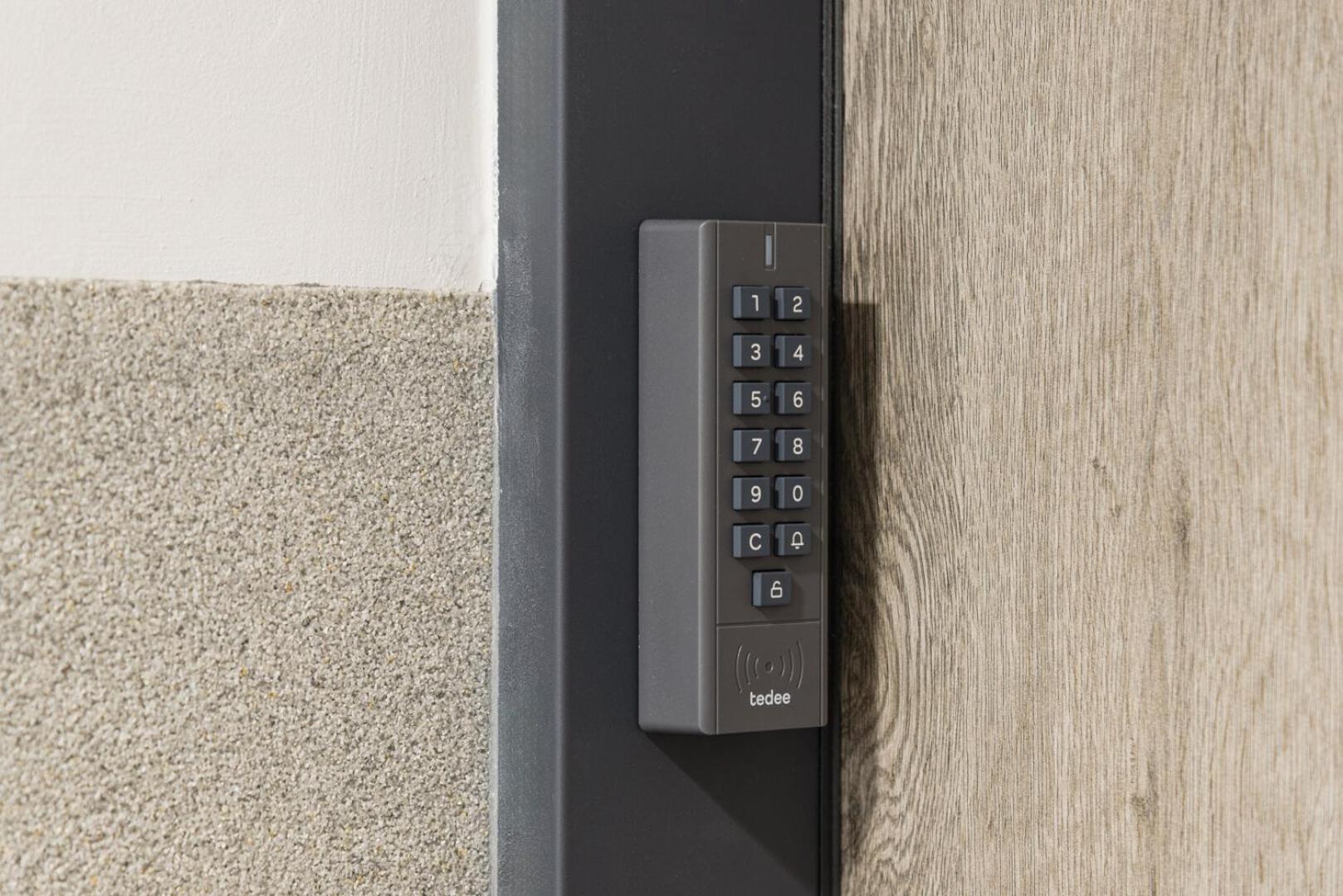 Apartament Lubliniecka Z Pieknym Widokiem Na Radiostacje Gliwice Zewnętrze zdjęcie