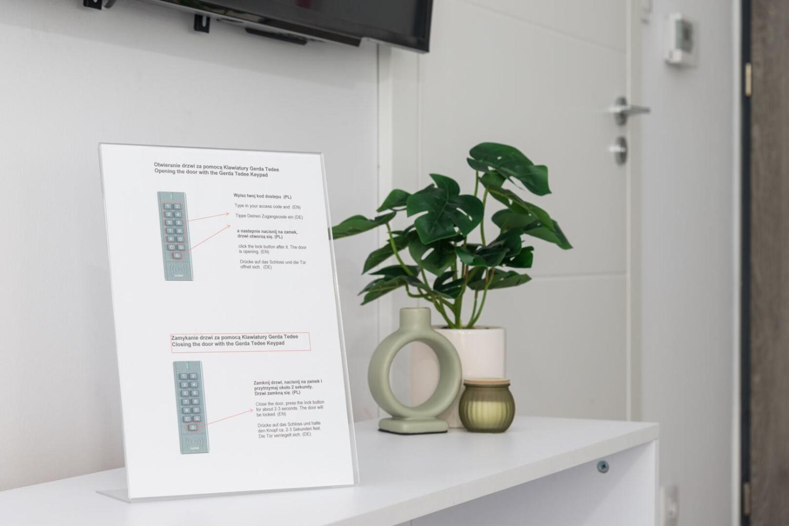 Apartament Lubliniecka Z Pieknym Widokiem Na Radiostacje Gliwice Zewnętrze zdjęcie